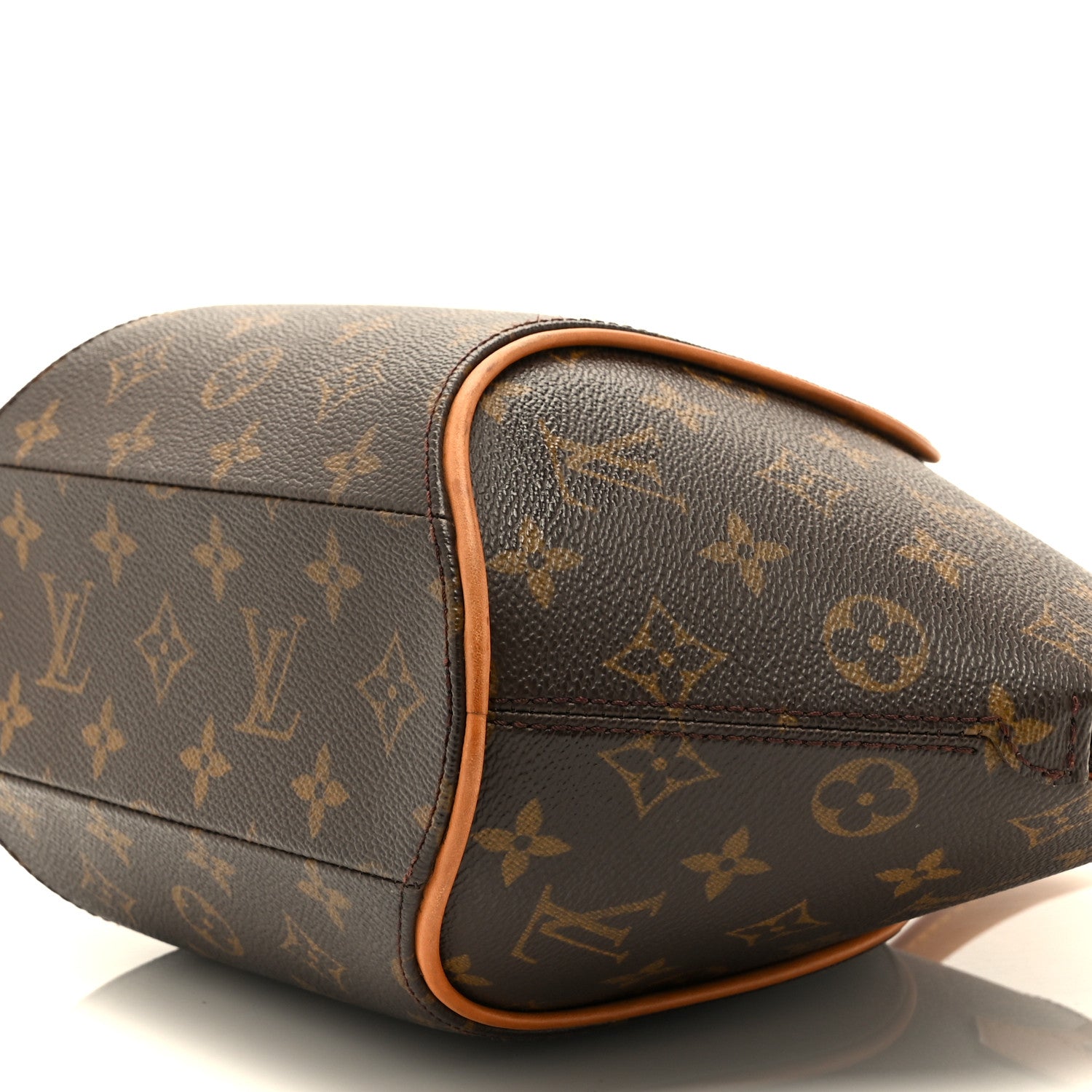 Louis Vuitton Monogram Ellipse PM 10 of 10