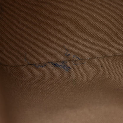 Chloe Calfskin Gala Small Bucket Bag Blush Nude 14 of 14