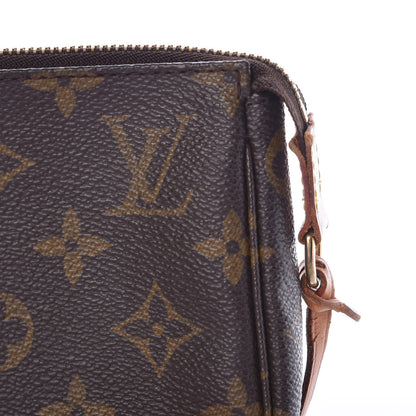 Louis Vuitton Monogram Pochette Accessories 9 of 9