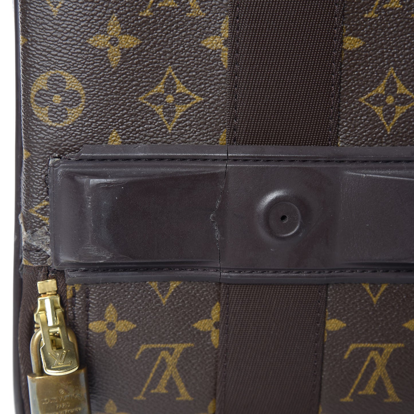 Monogram Pegase 55