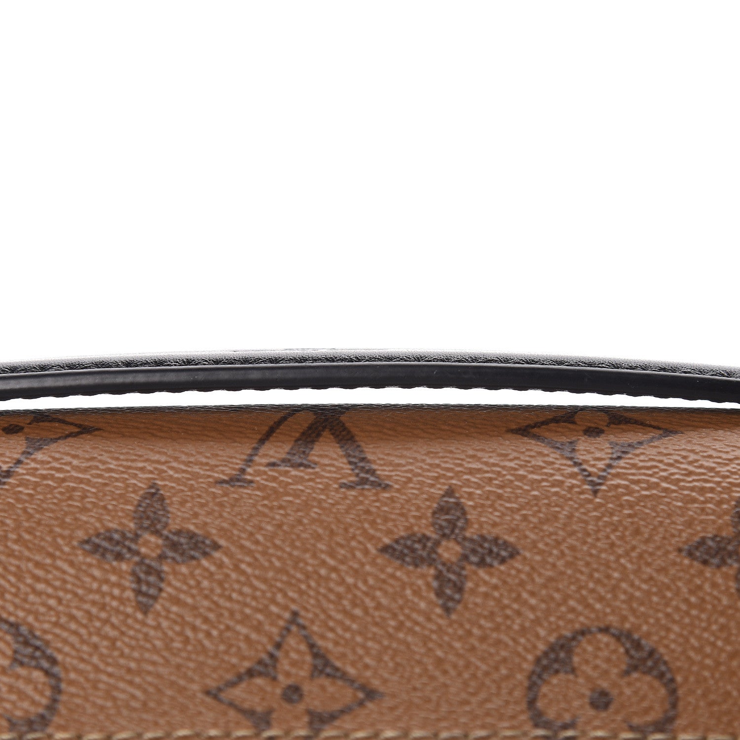Louis Vuitton Reverse Monogram Pochette Metis 15 of 22