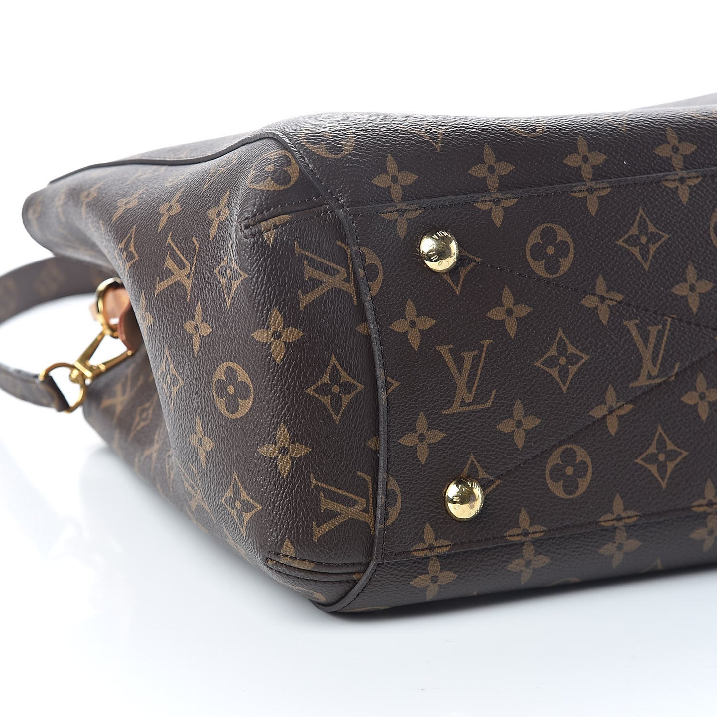 Monogram Montaigne GM
