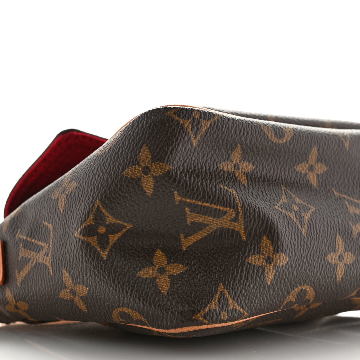 Monogram Viva-Cite PM