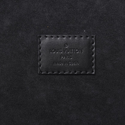 Louis Vuitton Reverse Monogram Cannes 7 of 11