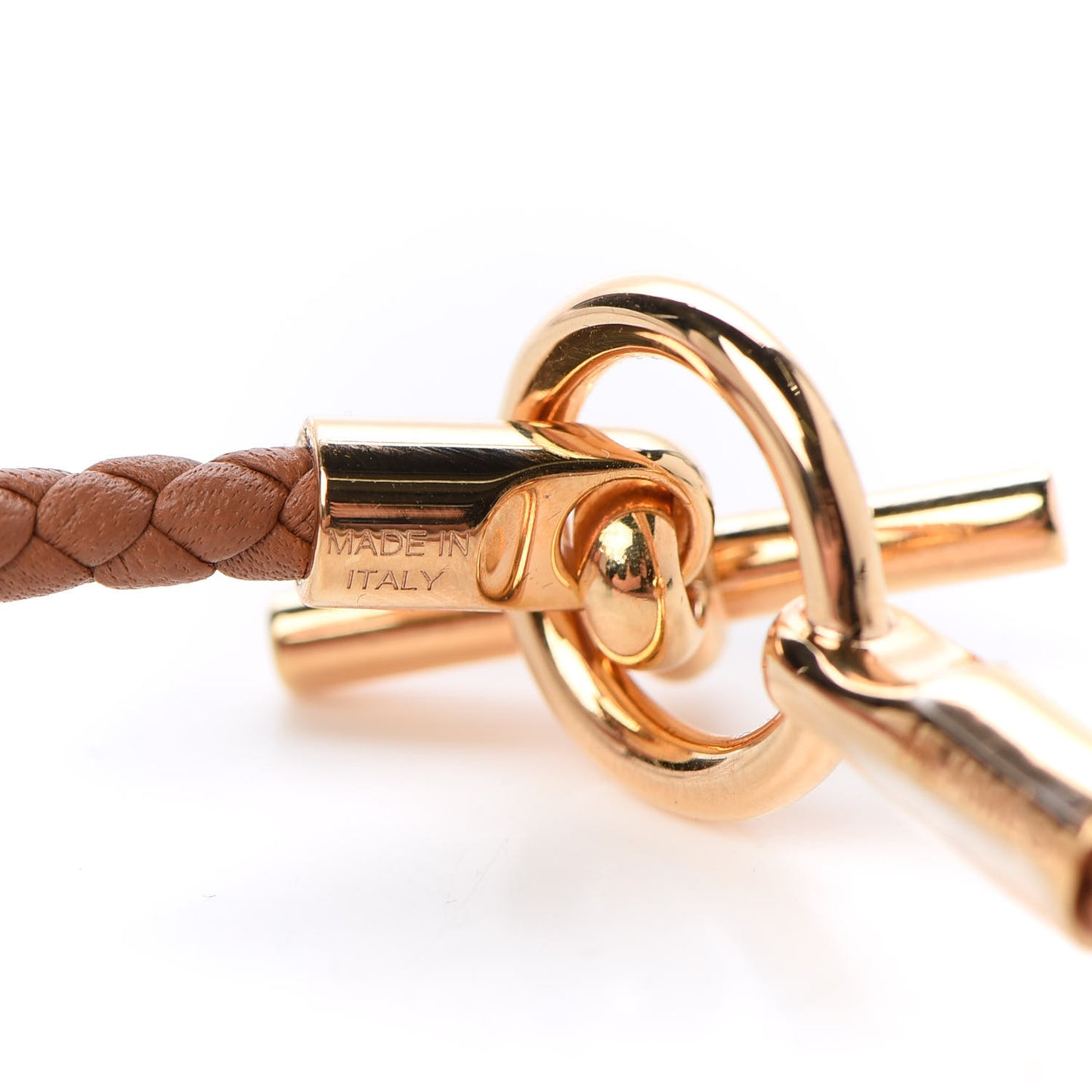 Swift Glenan Bracelet T1 Gold