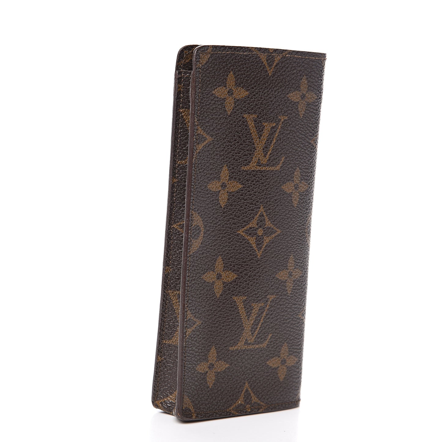 Monogram Sunglasses Case