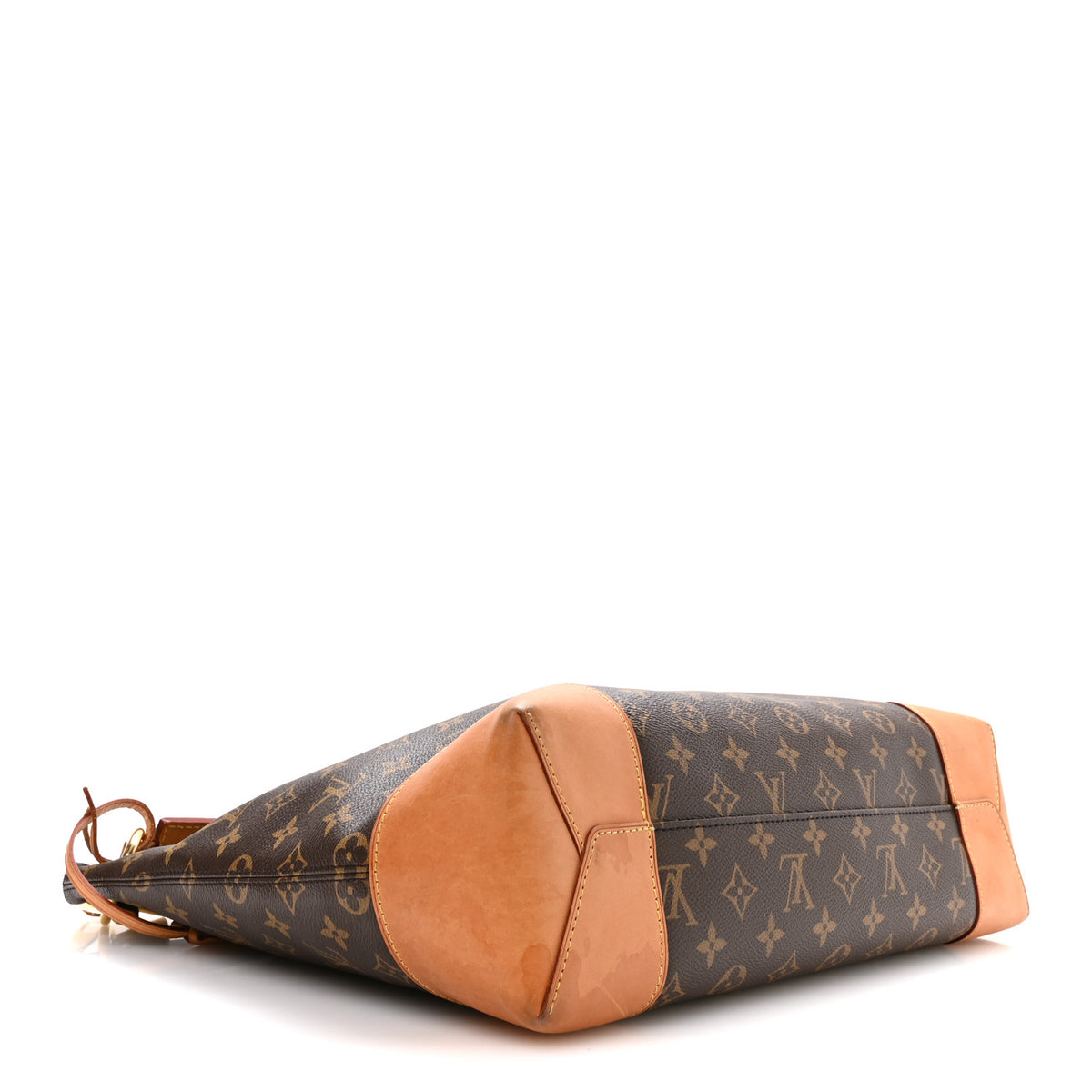 Monogram Berri MM