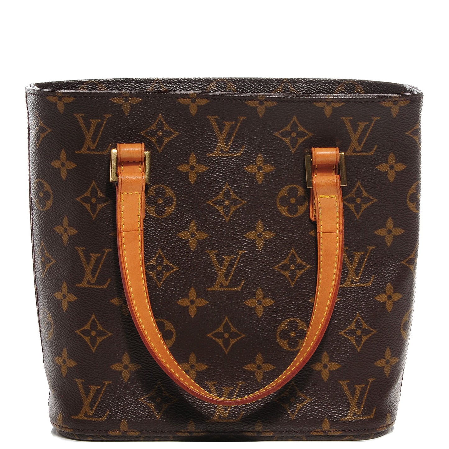 Monogram Vavin PM