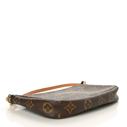 Louis Vuitton Monogram Pochette Accessories 4 of 7