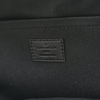 Louis Vuitton Monogram Palm Springs Backpack PM 6 of 10