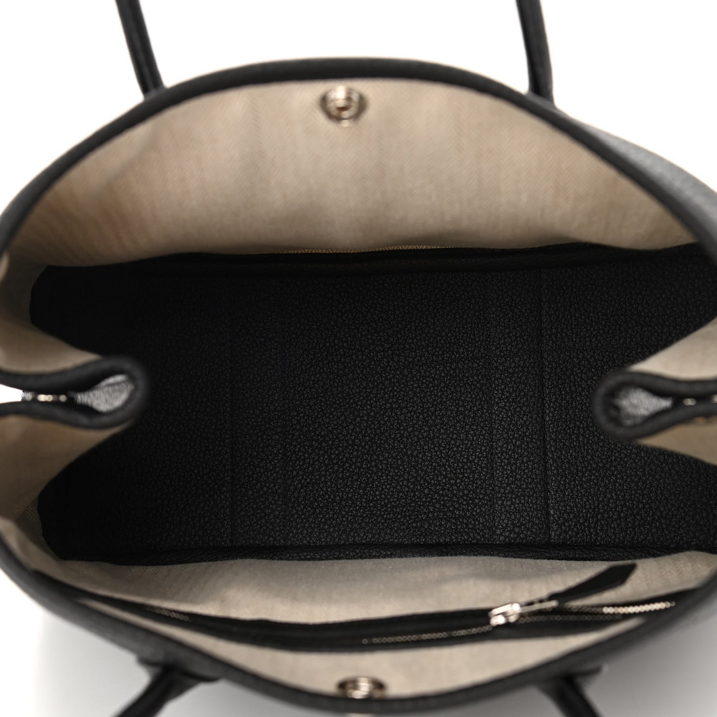 Vache Country Garden Party 30 TPM Black