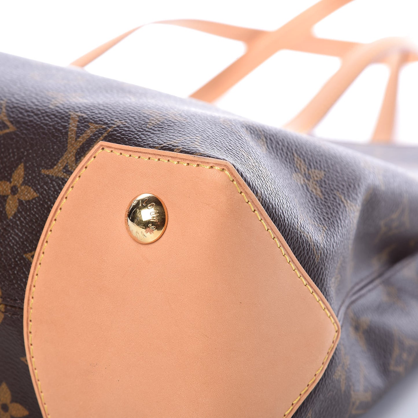 Monogram Wilshire MM