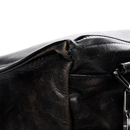 Givenchy Calfskin Large Pandora Black 10 of 20