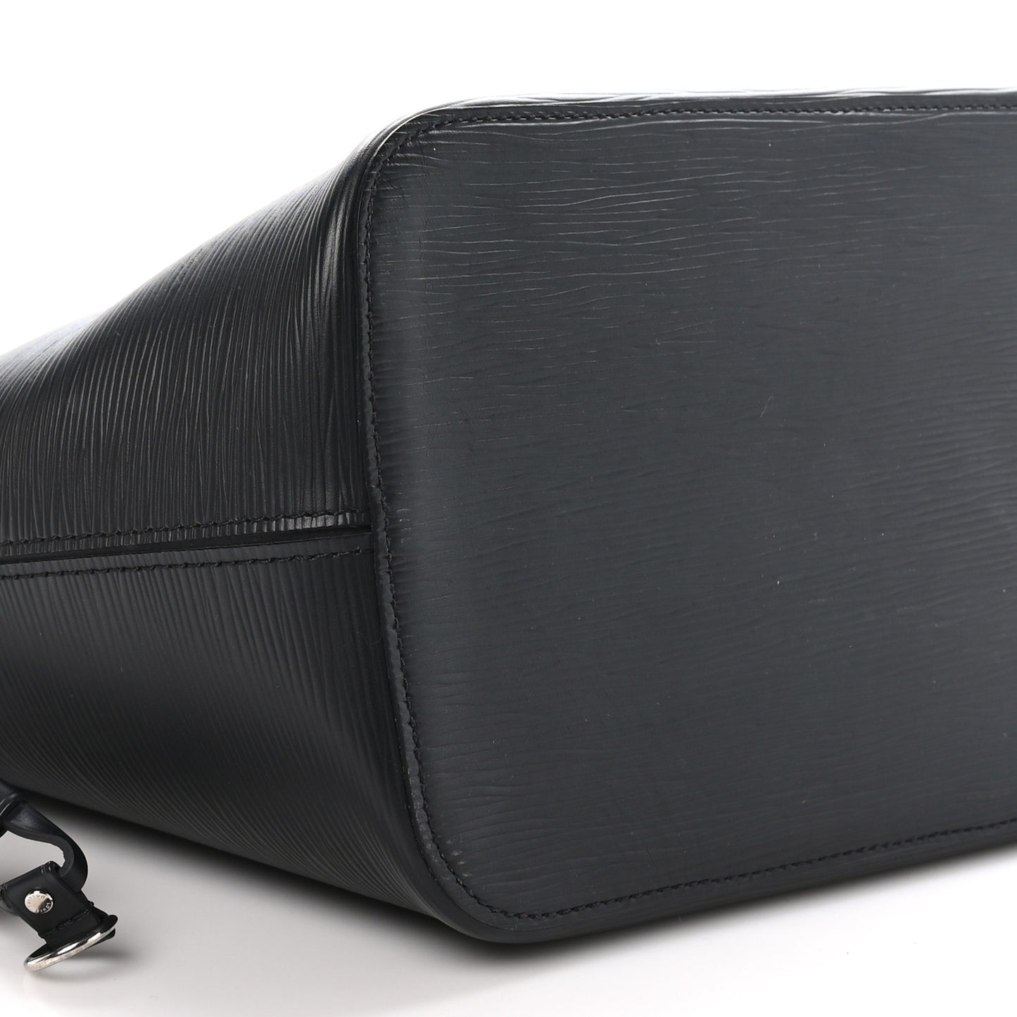 Epi Neverfull MM Black