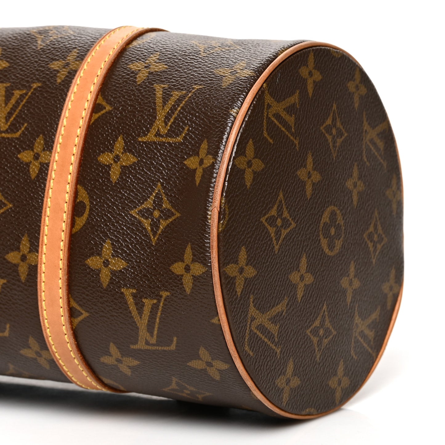 Monogram Papillon 30