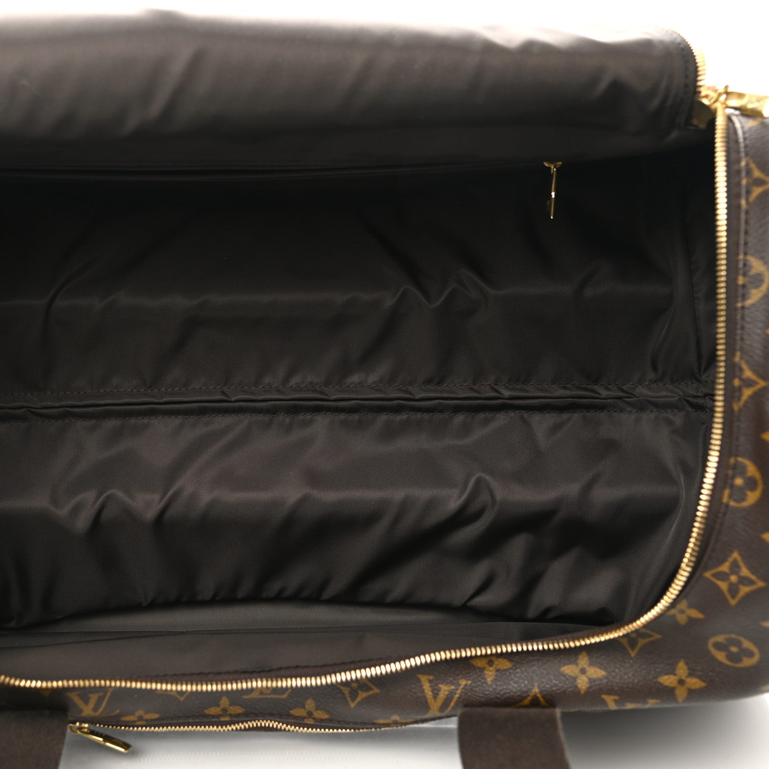 Louis Vuitton Monogram Neo Eole 55 6 of 10
