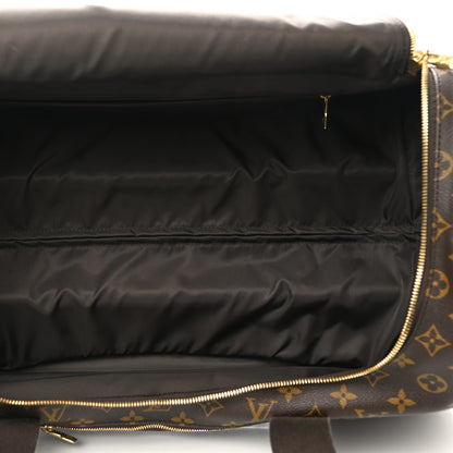 Louis Vuitton Monogram Neo Eole 55 6 of 10