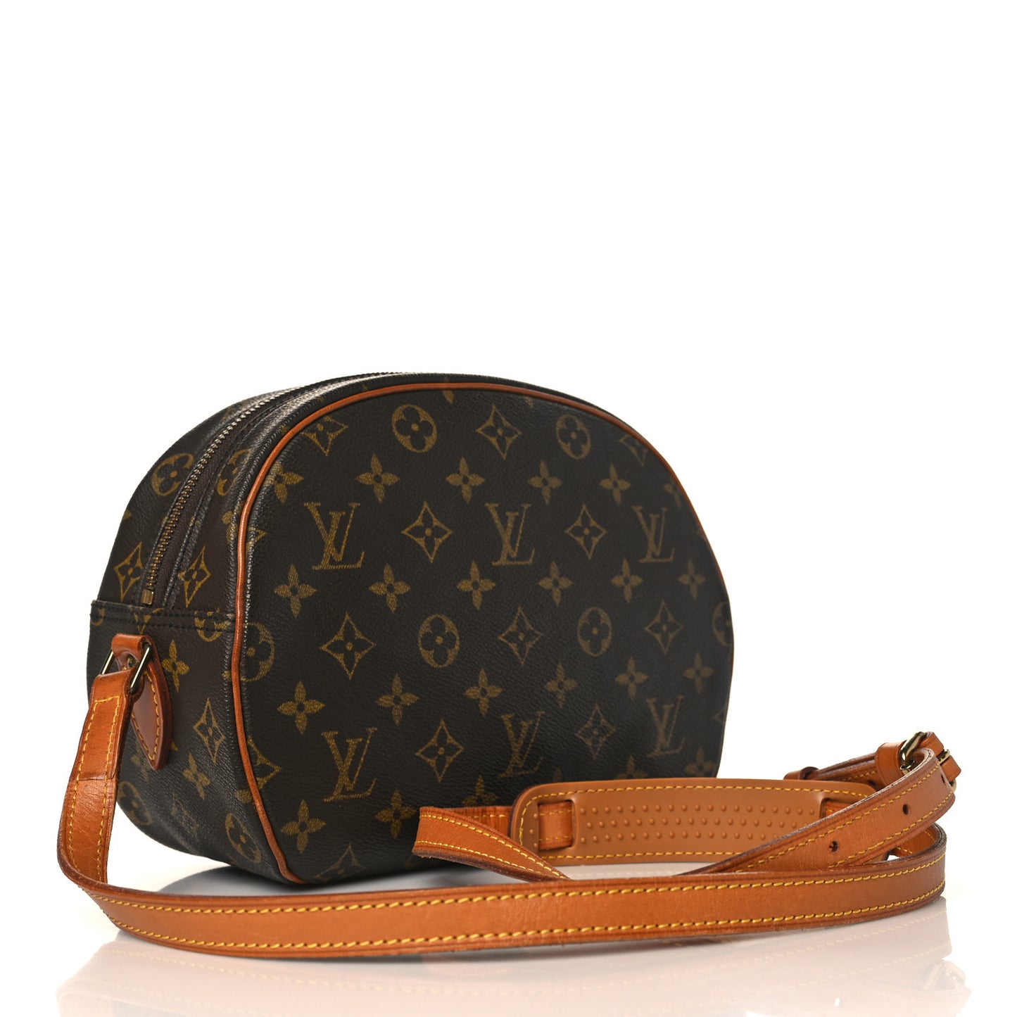 Monogram Blois
