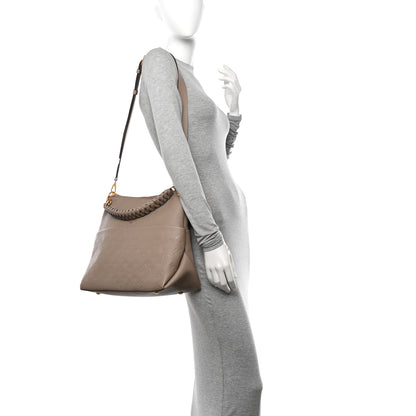 Louis Vuitton Empreinte Maida Hobo Tourterelle 2 of 11