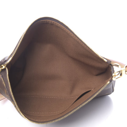 Louis Vuitton Monogram Pochette Accessories NM 5 of 11