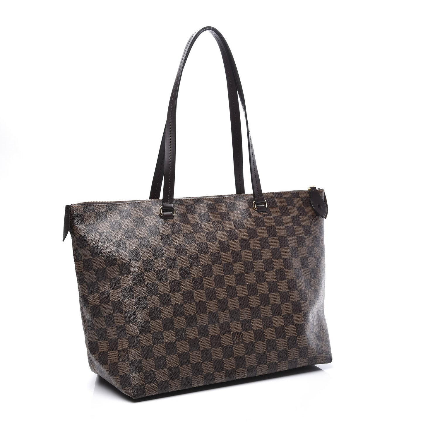 Damier Ebene Iena MM