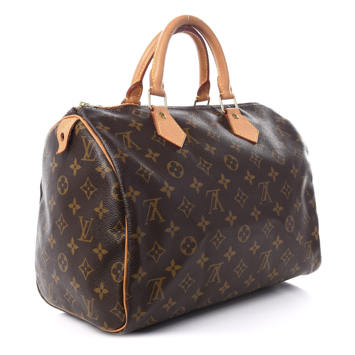 Monogram Speedy 30