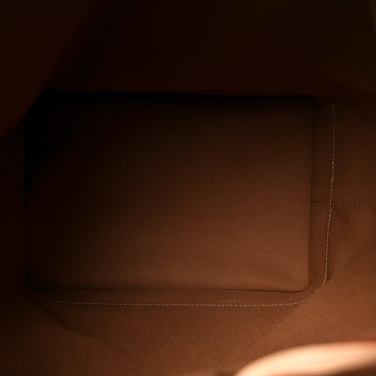 Louis Vuitton Monogram Noe 5 of 11