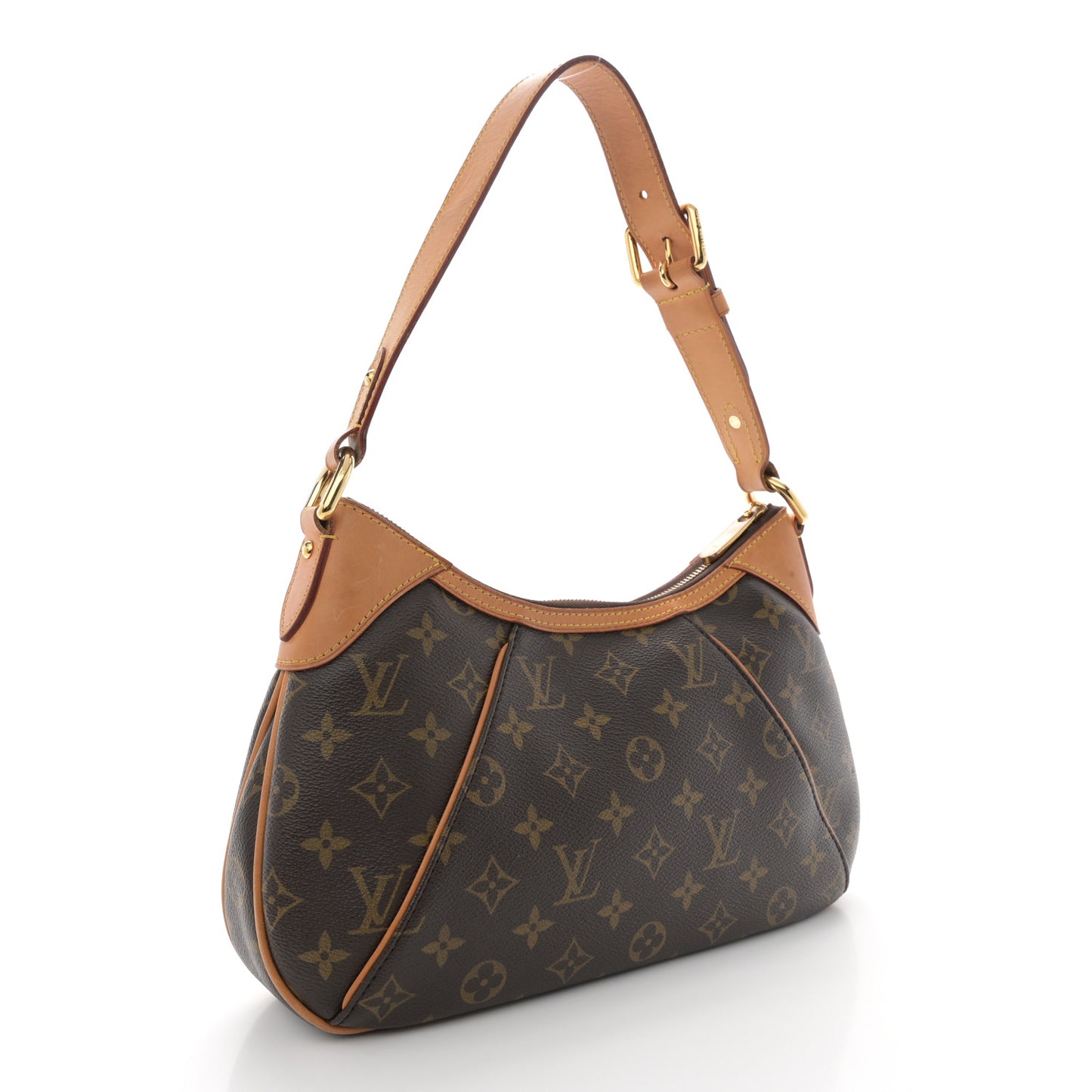 Monogram Thames PM