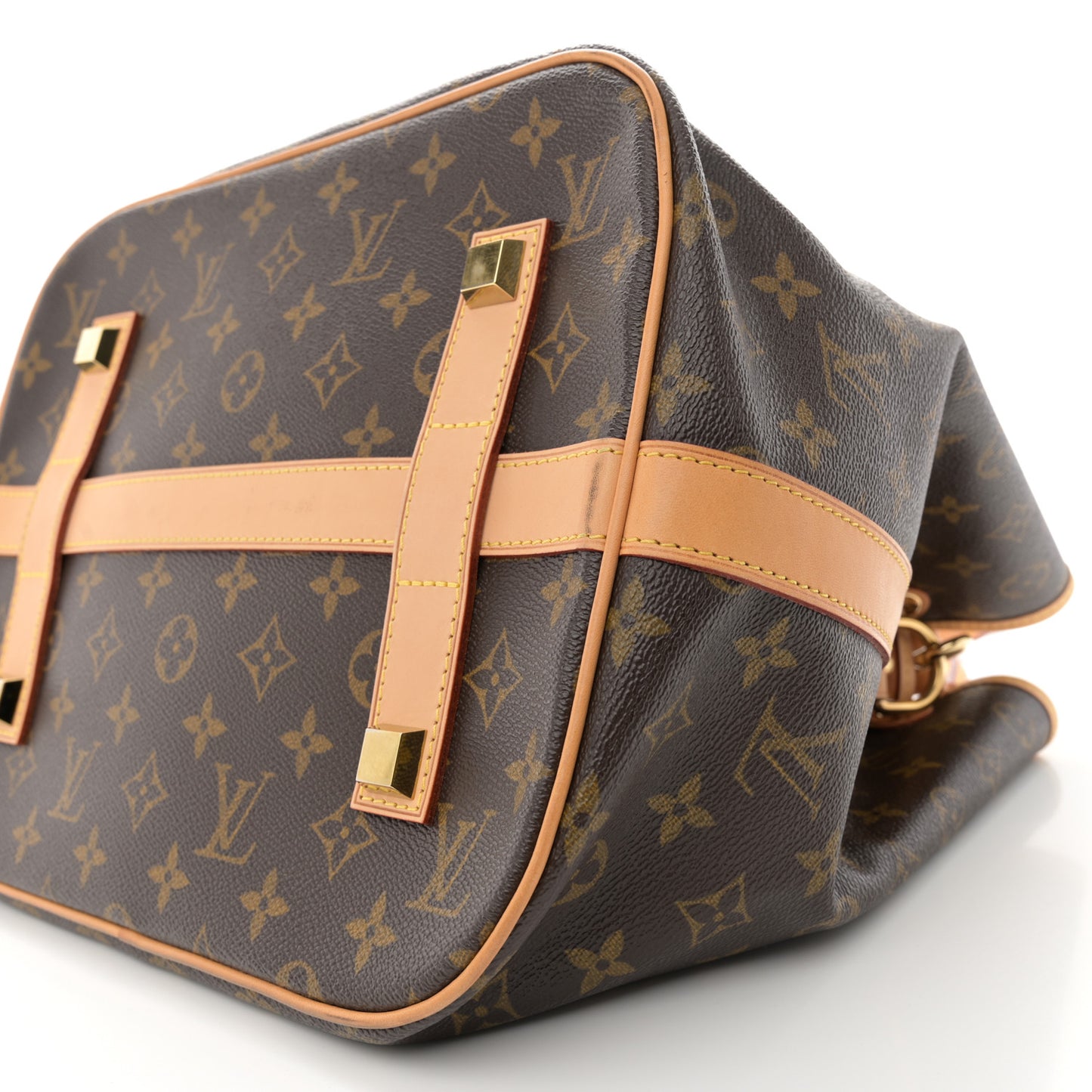 Monogram Neo