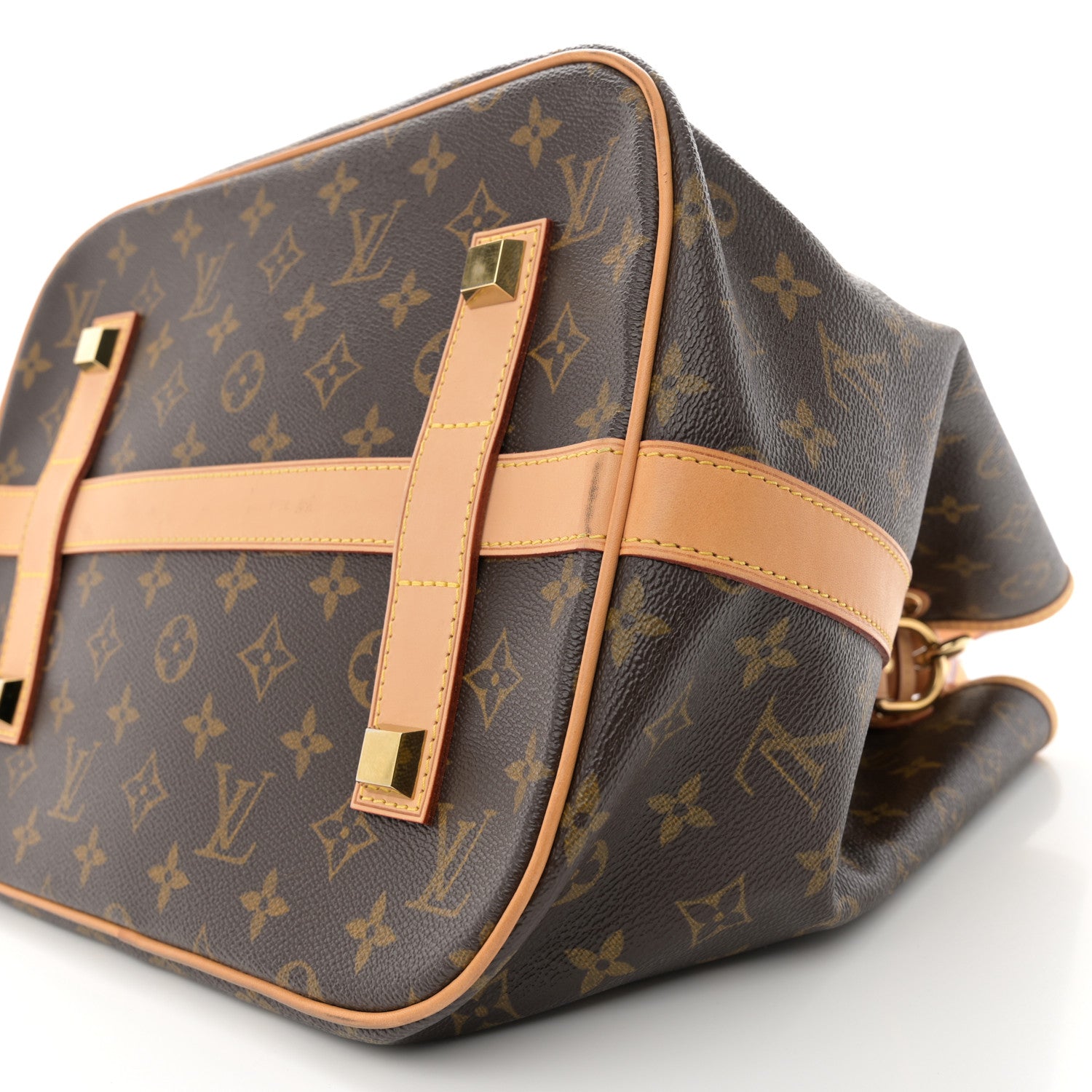 Louis Vuitton Monogram Neo 9 of 14