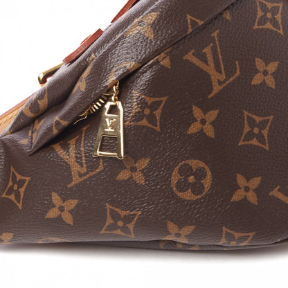 Louis Vuitton Monogram Bumbag 5 of 8