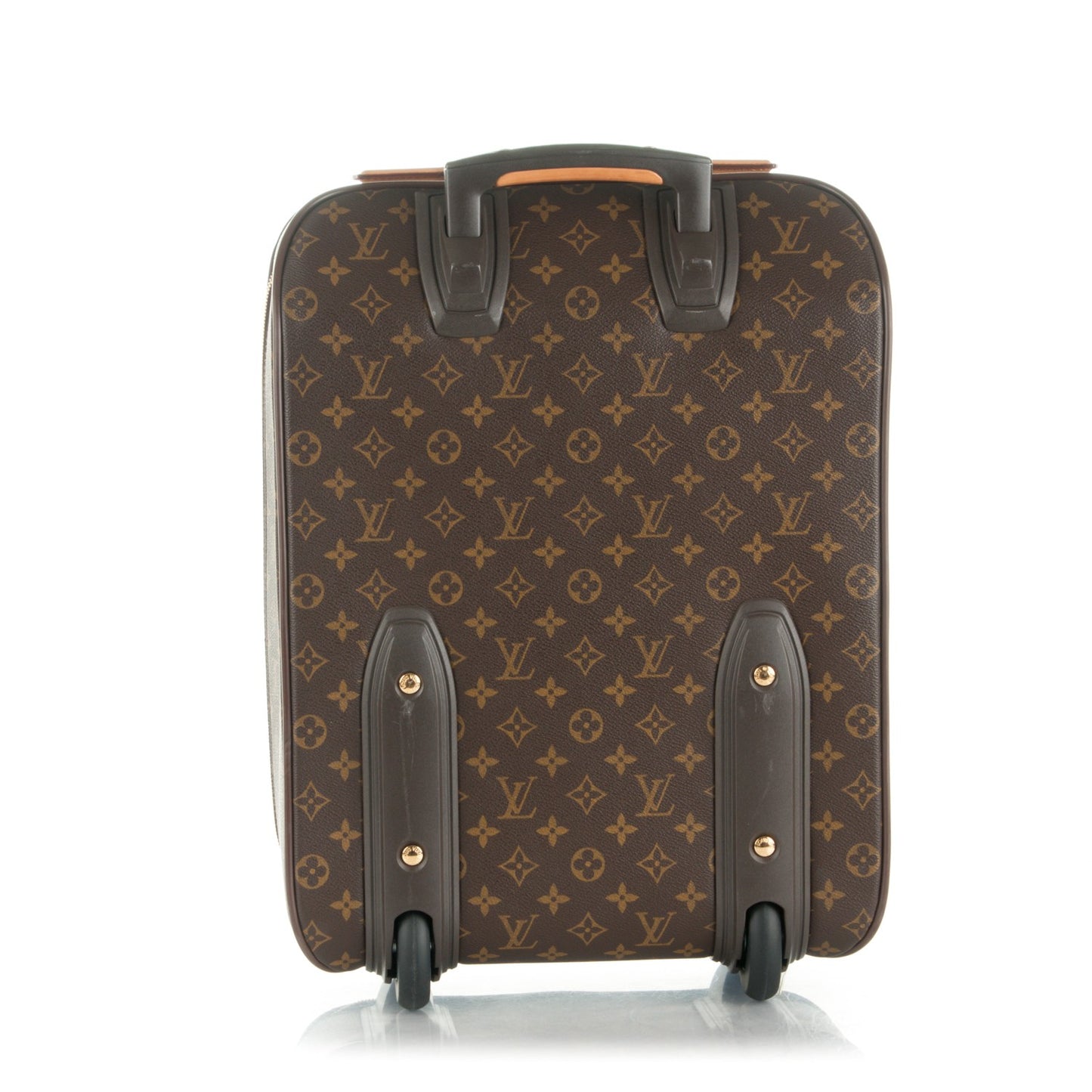 Monogram Pegase 45