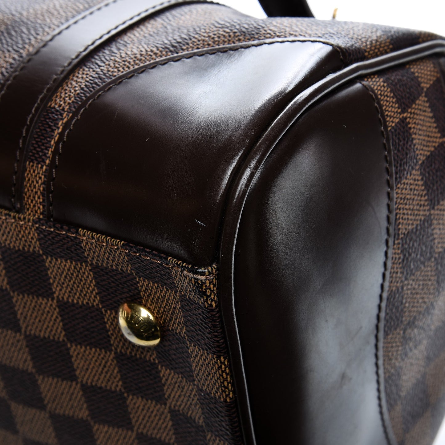Damier Ebene Berkeley