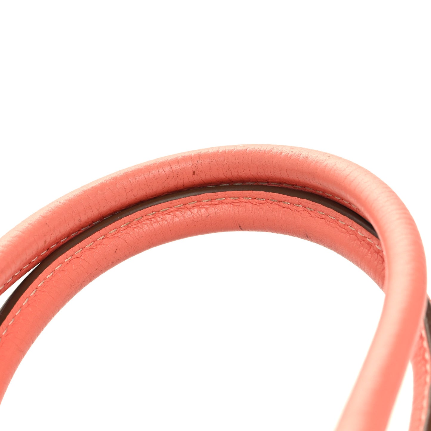 Togo BIRKIN 35 Crevette