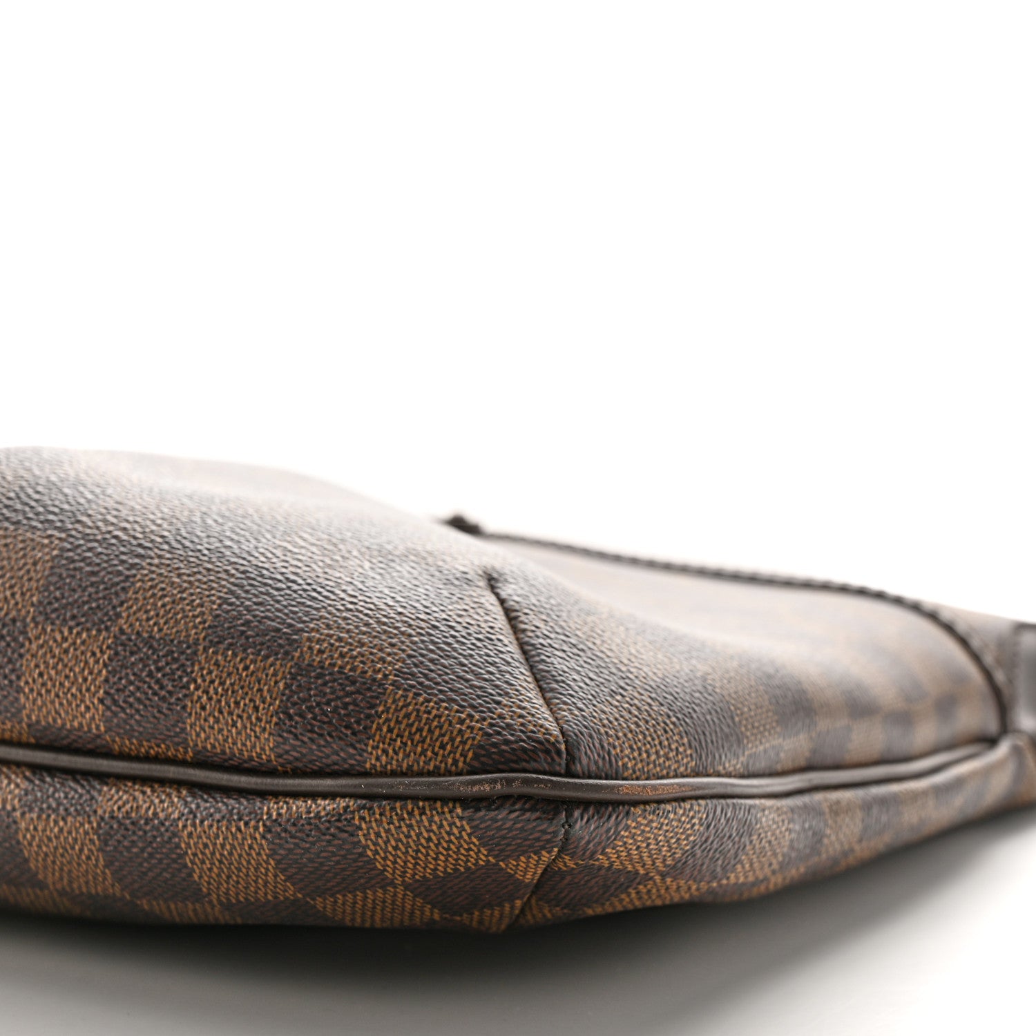 Louis Vuitton Damier Ebene Bloomsbury PM 9 of 10