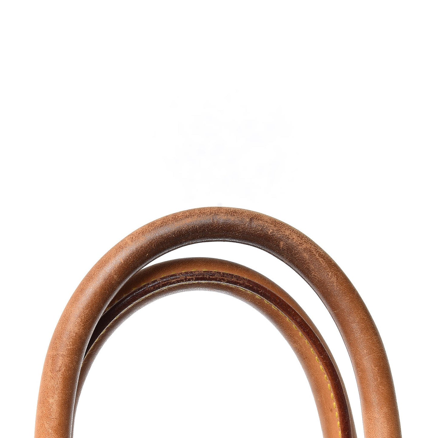 Monogram Alize 2 Compartment Luggage Travel Bag