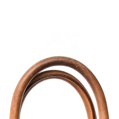 Louis Vuitton Monogram Alize 2 Compartment Luggage Travel Bag 15 of 28