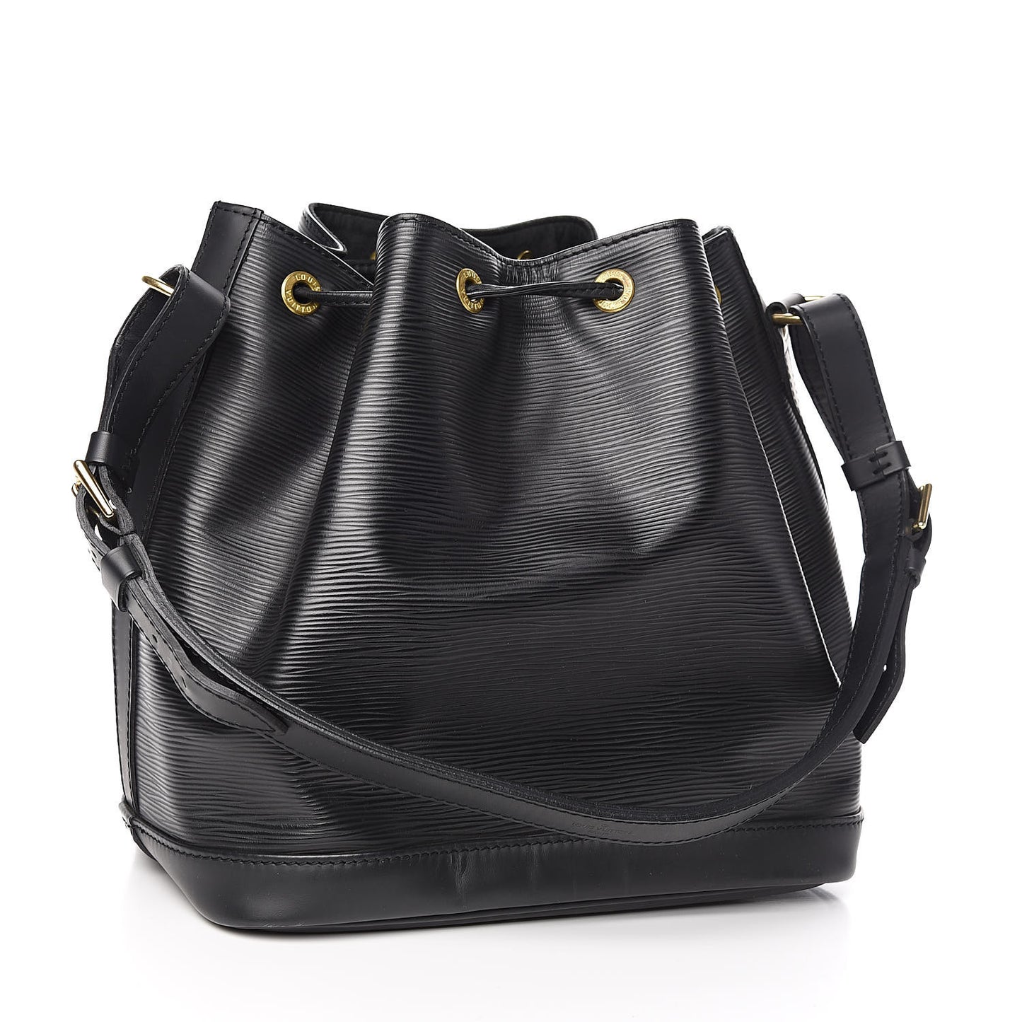Epi Petit Noe NM Black