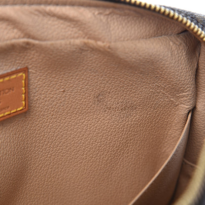 Louis Vuitton Monogram Trousse Toilette 23 10 of 13