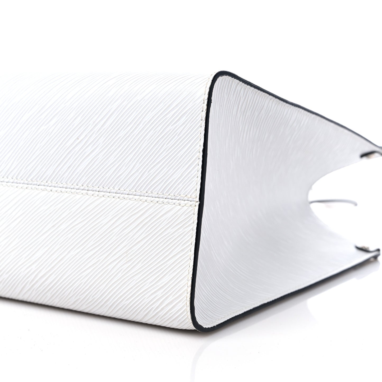 Epi Onthego MM White