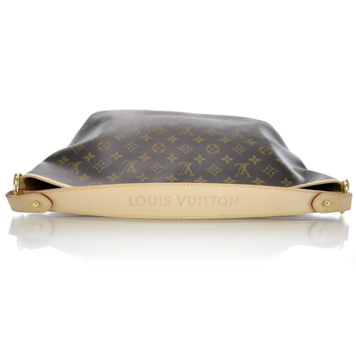 Monogram Delightful PM