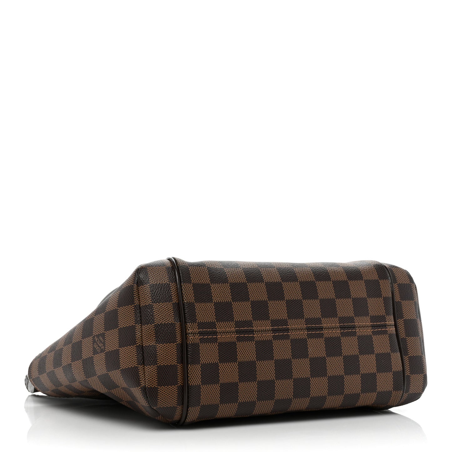 Damier Ebene Totally PM