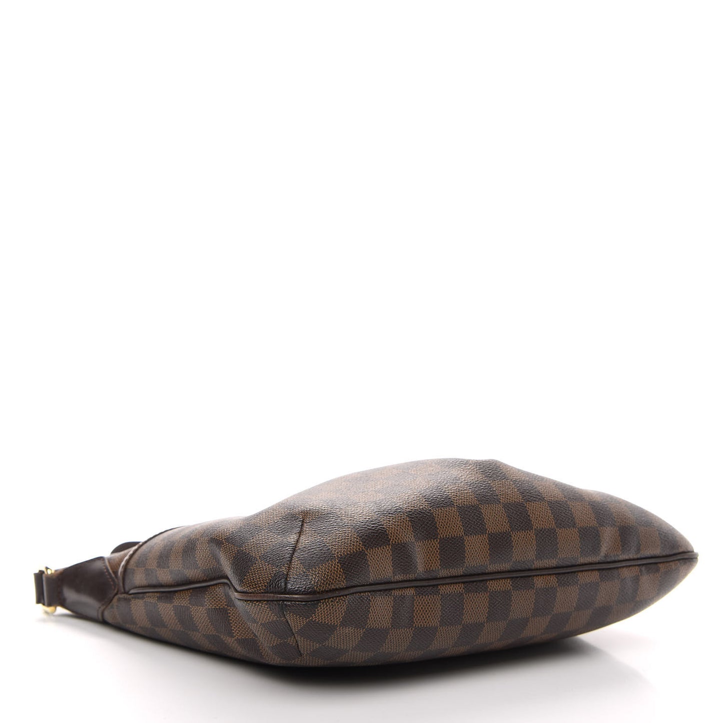 Damier Ebene Bloomsbury PM