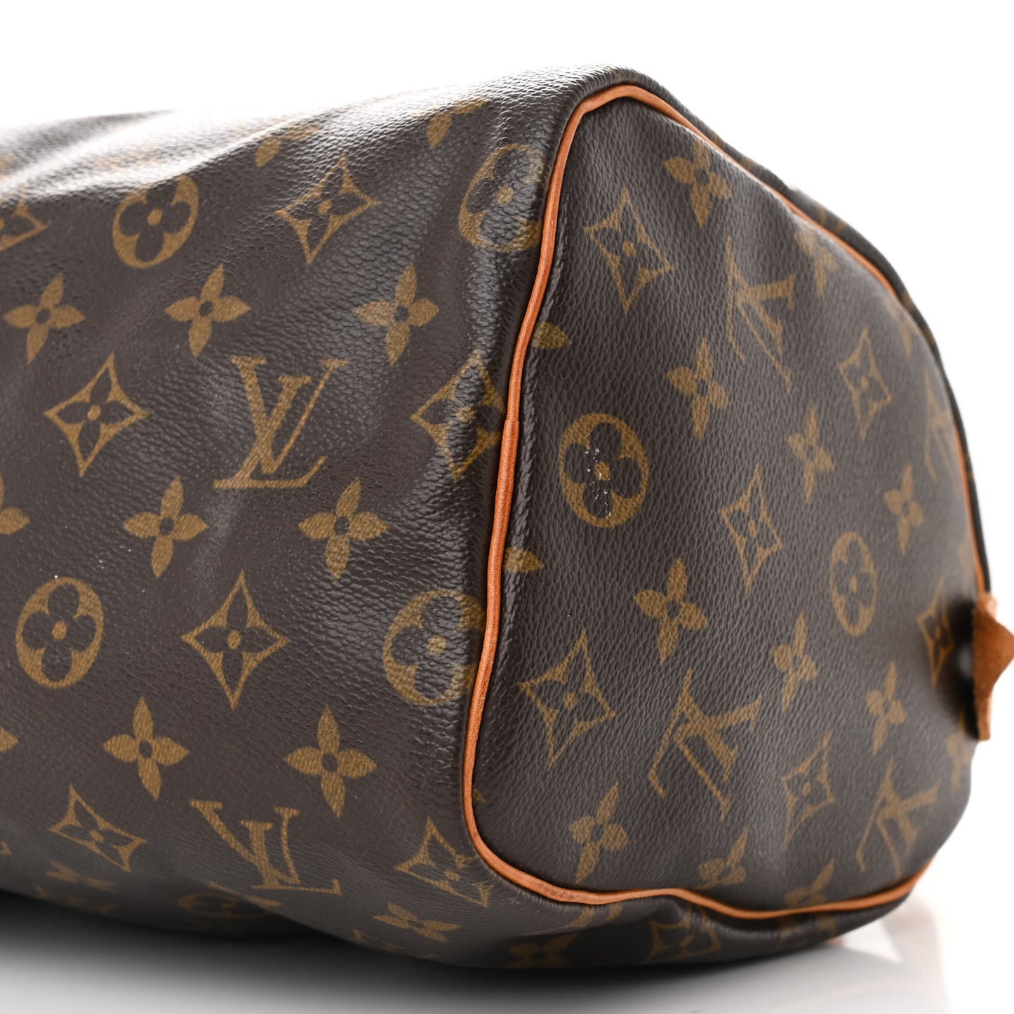 Monogram Speedy 25