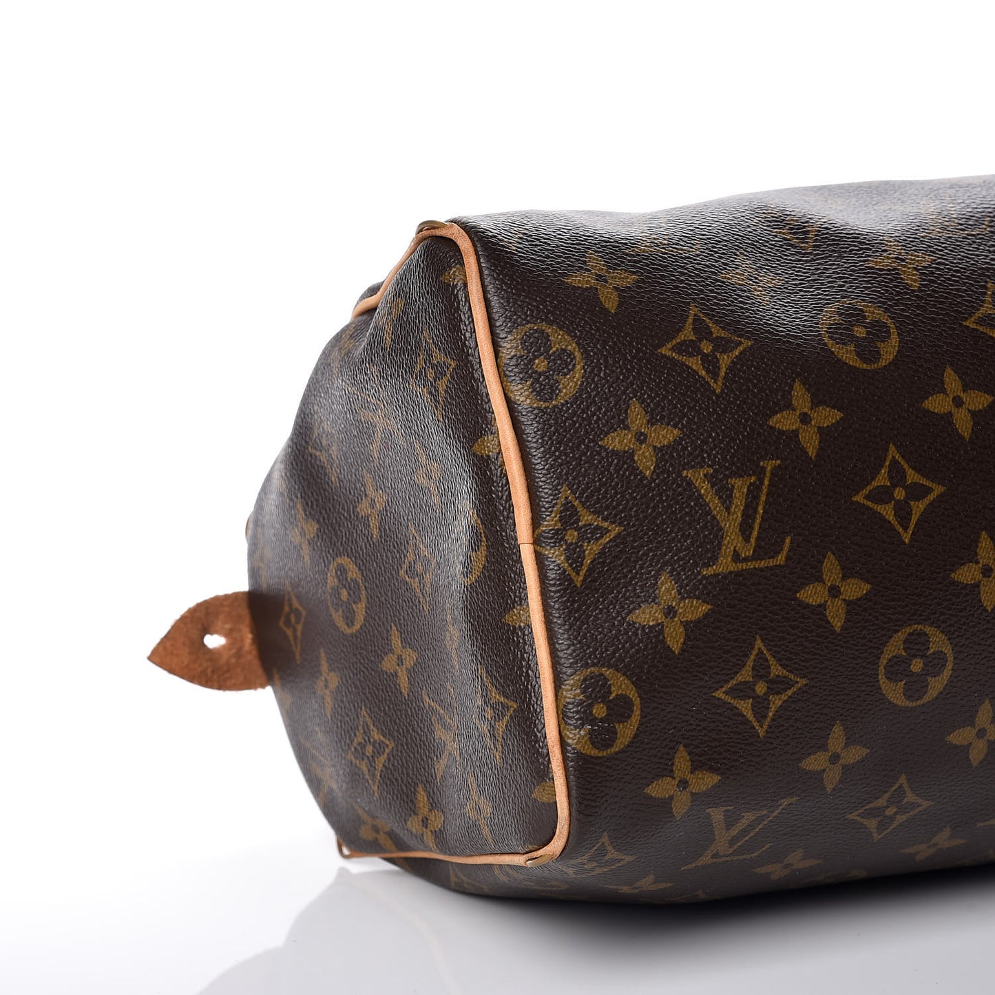 Monogram Speedy 25