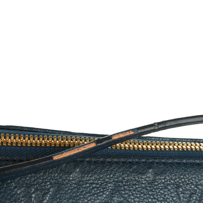 Louis Vuitton Empreinte Lumineuse PM Orage 8 of 12