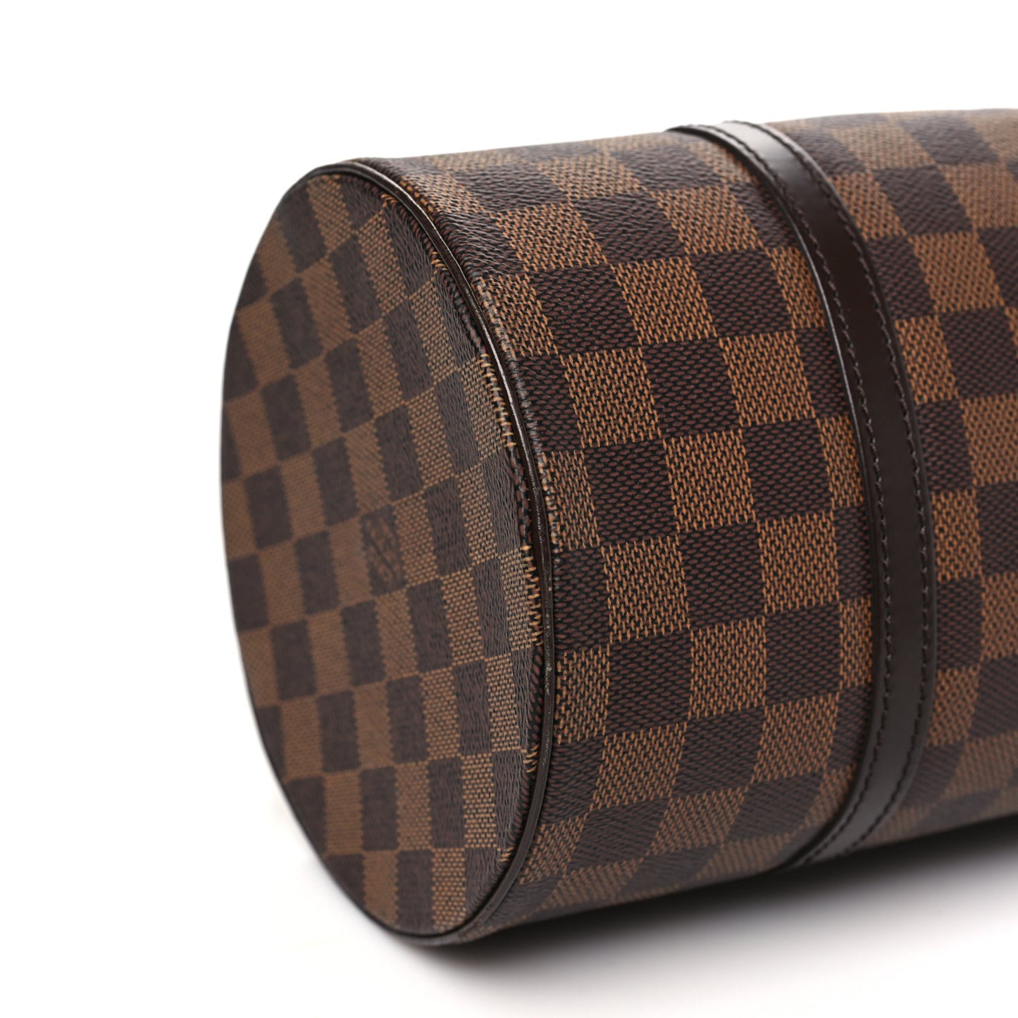 Damier Ebene Papillon 30