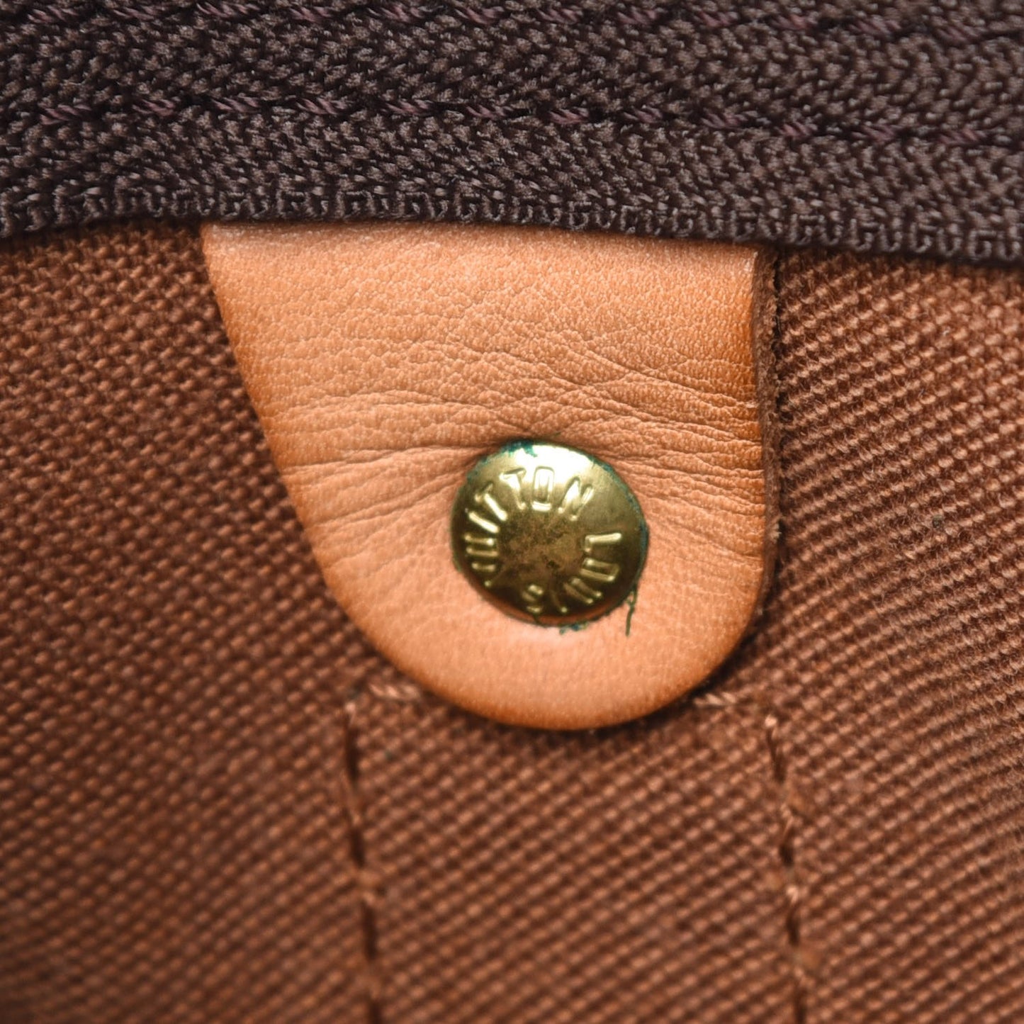Monogram Keepall 55