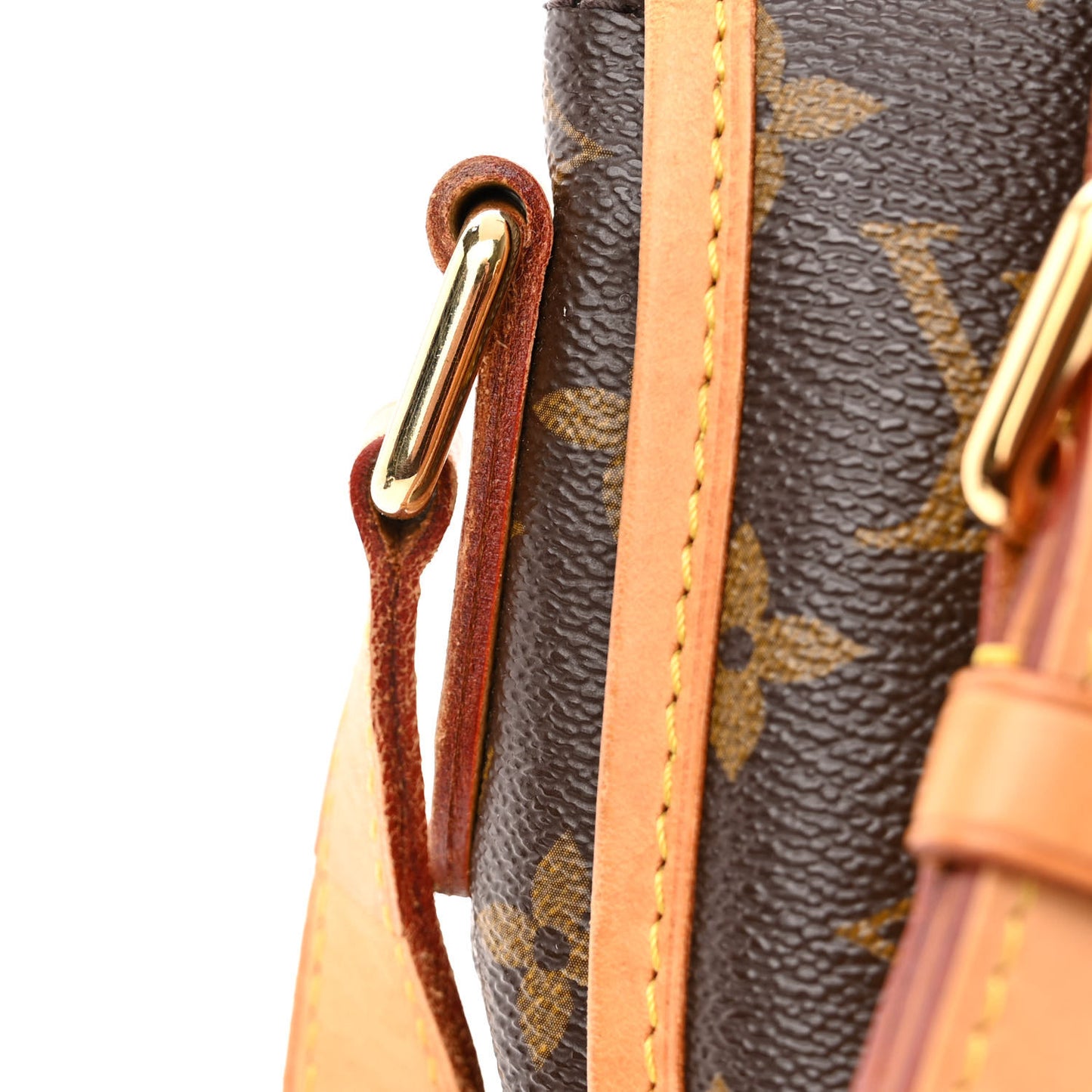 Monogram Menilmontant PM