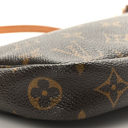 Louis Vuitton Monogram Pochette Accessories 7 of 8